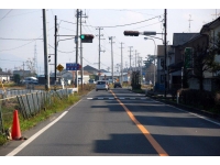 平成24年9月の東松島市