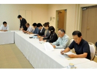 第１回すみよい環境グループ定例会議　2/3