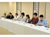 第１回すみよい環境グループ定例会議　3/3